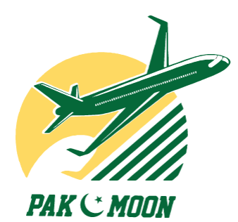 Zaka Travels